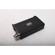 Sound Devices 302 Portable 3 Channel Fie...: Picture 2 thumbnail