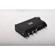 Sound Devices 302 Portable 3 Channel Fie...: Picture 1 thumbnail