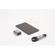 Lenovo Tab M7: Picture 2 thumbnail