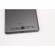 Lenovo Tab M7: Picture 1 thumbnail