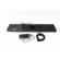 Ikan IDMX1500T-SP: Picture 2 thumbnail