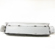 Ikan IDMX1500T-SP: Picture 1 thumbnail
