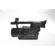 Panasonic AG-HVX205A 3-CCD P2 DVCPRO HD ...: Picture 1 thumbnail