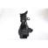 Panasonic AG-HVX205A 3-CCD P2 DVCPRO HD ...: Picture 2 thumbnail