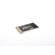 Panasonic AJ-P2C016RG 16GB P2 R-Series H...: Picture 2 thumbnail