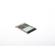 Panasonic AJ-P2C016RG 16GB P2 R-Series H...: Picture 1 thumbnail