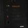 Klipsch SPL-100: Picture 1 thumbnail