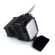 Sony HVL-LBPC: Picture 2 thumbnail