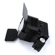 Sony HVL-LBPC: Picture 4 thumbnail