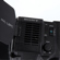 Sony HVL-LBPC: Picture 5 thumbnail