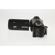 Panasonic HC-VX981K: Picture 2 thumbnail