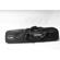 Cartoni L506: Picture 2 thumbnail