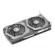 MSI GTX 1650 D6 Gaming X: Picture 4 thumbnail