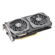 MSI GTX 1650 D6 Gaming X: Picture 1 thumbnail