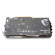 MSI GTX 1650 D6 Gaming X: Picture 2 thumbnail