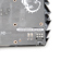 MSI GTX 1650 D6 Gaming X: Picture 3 thumbnail