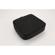 Lowepro DroneGuard: Picture 2 thumbnail