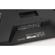 MSI Optix G271: Picture 2 thumbnail