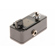 TC Electronic DITTO+ LOOPER: Picture 1 thumbnail