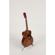 Fender FSR CC-60S Concert: Picture 2 thumbnail
