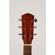 Fender FSR CC-60S Concert: Picture 1 thumbnail