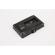 Vivitar VL-900: Picture 1 thumbnail