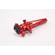 Sirui 3T-15 + B-00: Picture 2 thumbnail