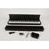 Korg LP-380: Picture 1 thumbnail