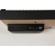Korg LP-380: Picture 5 thumbnail