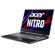 Acer Nitro 5: Picture 2 thumbnail