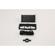 Aries Aries Phone/Tablet Holder for DJI ...: Picture 2 thumbnail