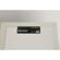 Wharfedale Diamond 12.4: Picture 3 thumbnail
