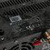 American DJ Mister Kool II: Picture 3 thumbnail
