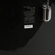 Roland KD-200-MS: Picture 2 thumbnail