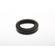 Century Optics 0.6x Wide Angle HD Adapte...: Picture 1 thumbnail