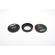 Century Optics 0.6x Wide Angle HD Adapte...: Picture 2 thumbnail
