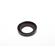 Century Optics 0.6x Wide Angle HD Adapte...: Picture 1 thumbnail