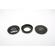 Century Optics 0.6x Wide Angle HD Adapte...: Picture 3 thumbnail