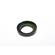 Century Optics 0.6x Wide Angle HD Adapte...: Picture 1 thumbnail