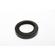 Century Optics 0.6x Wide Angle HD Adapte...: Picture 2 thumbnail