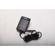 Dynalite JR-CH300 Charger for Jackrabbit...: Picture 2 thumbnail