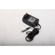 Dynalite JR-CH300 Charger for Jackrabbit...: Picture 1 thumbnail