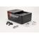 Canon PIXMA TR4720: Picture 3 thumbnail