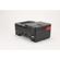 Canon PIXMA TR4720: Picture 1 thumbnail