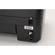 Canon PIXMA TR4720: Picture 2 thumbnail