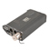 Sound Devices 302 Portable 3 Channel Sou...: Picture 1 thumbnail
