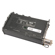 Sound Devices 302 Portable 3 Channel Sou...: Picture 2 thumbnail