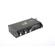 Sound Devices 302 Portable 3 Channel Fie...: Picture 2 thumbnail