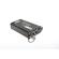 Sound Devices 302 Portable 3 Channel Fie...: Picture 1 thumbnail