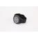 Garmin fenix 6: Picture 1 thumbnail